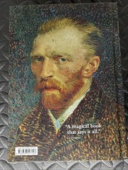 Van Gogh – Hardcover By Metzger, Rainer – GOOD