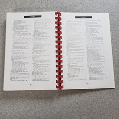 Aunt Bees Mayberry Cookbook 244 Pages Recipes Interesting Read Too