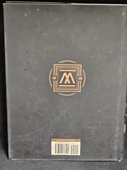 Mythology (75th Anniversary Illustrated – Hardcover, by Hamilton Edith – Good