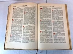 Vol. 8:The FRA: Exponent of The American Philosophy, Oct 1911- March 1912, E-76