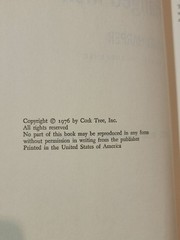 The Hanged Men David Harper 1976 First Edition Suspense Cork Tree