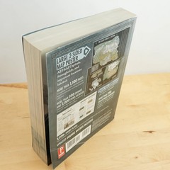 The Elder Scrolls V: Skyrim Legendary Standard Edition by David Hodgson, Prima