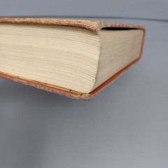 American Journalism: 1950 The Macmillan Company Hardcover Frank Luther Mott