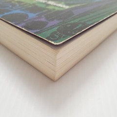 John Paul Jones by Samuel Eliot Morison Book Vintage Paperback