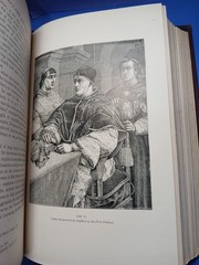 The Life and Times of Niccolo Machiavelli Vol. 2 Book 1891 Volume II Padquale