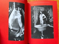 Kembra Pfahler SIGNED Artbook The Voluptuous Horror of Karen Black 2026