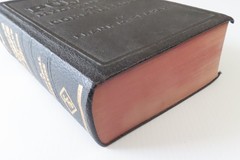VTG Audels Pumps Hydraulics Air Compressors Practical Guide, Frank D Graham 1943