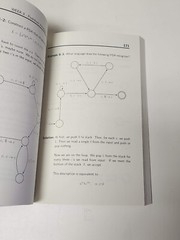 Automata, Formal Languages, and Turning Machines, Emre Sermutlu, PB, 2020s