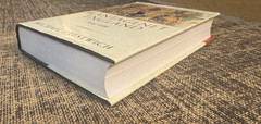 Plantagenet England 1225-1360 by Michael Prestwich ~ HARDCOVER *VERY GOOD*