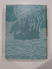 Journals & Other Documents Columbus | Samuel Eliot Morison | Heritage Press 1963