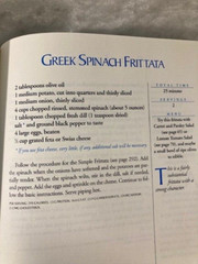 Moosewood Restaurant Cooks At Home Cookbook 416 Pages Paperback 1994