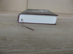 Norman Mailer: the Naked and the Dead and Selected Letters 1945-1946 (LOA #364)
