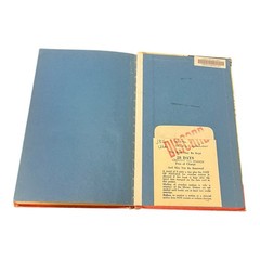 A CHILD’S CALENDAR By John Updike & Nancy Ekholm Burkert – Hardcover Ex Library