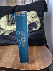 The Gulag Archipelago, 1918-1956: Volume Three by Aleksandr Solzhenitsyn 1998
