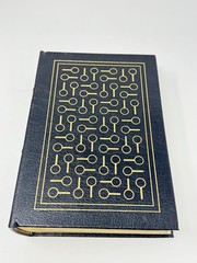 Easton Press Complete Sherlock Holmes 100th Anniversary 3 Vol Set