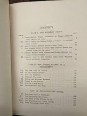 Story of the Great War Diplomatic Edition 1916-1920 8 vol complete G+ 251105