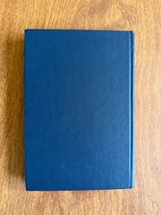 Hatha Yoga or Yogi Philosophy of Physical Well-Being – Yogi Ramacharaka 1930 HC