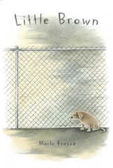 Little Brown – hardcover Frazee, Marla