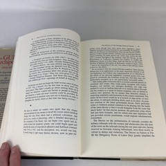 The Gulag Archipelago, 1918-1956: An Experiment in Literary Investigation, V…