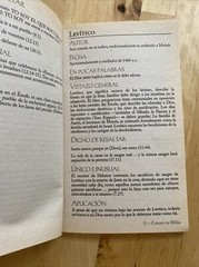 Value Bks.: Conoce Tu Biblia : Los 66 Libros Explicados y Aplicados by…