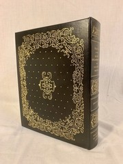 TREATISE ON BLOOD INFLAMMATION GUN SHOT WOUND Classic of Medicine 1982 Near Mint