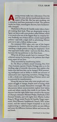 The Power of Habit : Why We Do What We Do in Life…, Charles Duhigg, 2012, HCDJ