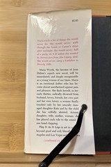 Play It As It Lays – Joan Didion (1970, Hardcover) First Edition/2nd Print, HCDJ