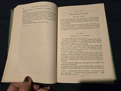 Introduction To St Thomas Aquinas, A Modern Library Book 1948 Edited By Pegis Hb