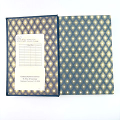 Life of Saint Aloysius Gonzaga 1591 – 1891 Cepari 1891 First Edition Gilt Edges