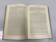Class and Class Conflict by Ralf Dahrendorf Ex-library 1959 HC