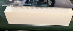 The World Crisis 1911-1918 – Churchill, Winston PB 2007 Penguin Classics
