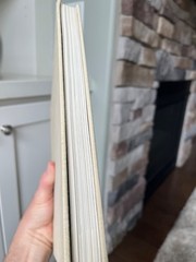 1973 MARILYN biography by Norman Mailer, 1st ED, 1st Printing, VG