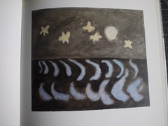 Coming to Light: Avery Gottlieb Rothko: Provincetown Summers 1957-1961 by Avery