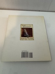 Miraculous Journey of Edward Tulane – Kate DiCamillo (2006) HCDJ 1st Ed Signed