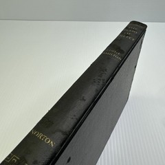 Edith Hamilton The Echo of Greece Hardcover c1957 W. W. Norton & Company Inc.