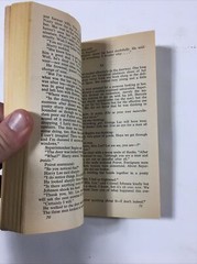 A Holiday For Murder – Agatha Christie (Paperback, 1969)