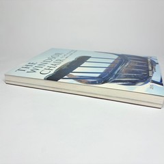 Windsor Chair Encyclopedia Book Used, Water-Resistant Packaging