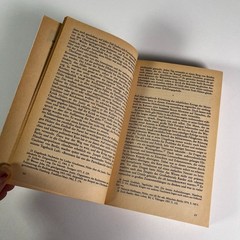 Adolf Hitler: Monologue Im Führer-Hauptquartier 1941-1944 (1982, Paperback) Book