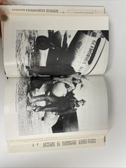 Yeager By Chuck Yeager, Leo Janos Vintage Hardcover 1985 – SIGNED COPY