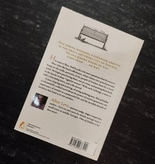 Theo of Golden by Allen Levi English Paperback FREE SHIPPING