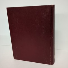 STRONG’S EXHAUSTIVE CONCORDANCE OF THE BIBLE THE OLD-TIME GOSPEL HOUR EDITION