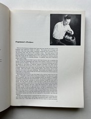 The Feynman Lectures on Physics Complete 3 Volume Set Paperback Addison