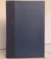 Weaveworld by Clive Barker 1987 Poseidon Press Hardcover w/ Dust Jacket Horror