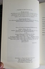 Stukeley’s Stonehenge: An Unpublished Manuscript, 1721-1724 HC DJ 2005 1st Burl