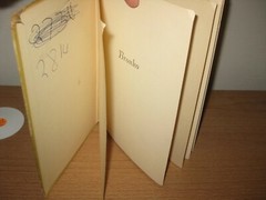 Young Readers Vintage BRONKO BY ROSA K. EICHELBERGER 1955 Ex-library Illustrated