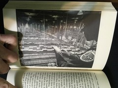 INTERNATIONAL AIRPORT Story of Kennedy Airport & US Commercial Aviation SCULLIN
