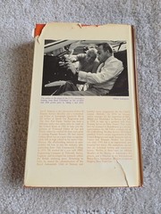 The Wankel Engine Jan P Norbye Chilton 1972 1st Ed 2nd Print Hardcover Rotary