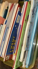 Many Boxes of Children’s Books – You Get 20 Lbs. All Different See Description
