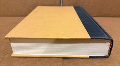The Shining (hardcover) by Stephen King – 1977 Doubleday BCE