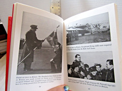 Poland in World War II: An Illustrated Military History HB photos NM 2000 Hempel